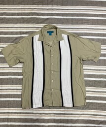 used | シャツ/ブラウス