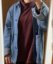 used | Tシャツ/カットソー