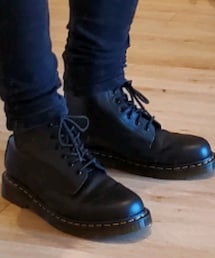 Dr. Martens | ブーツ