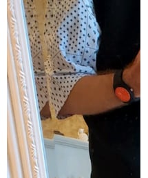 B.C STOCK | Tシャツ/カットソー