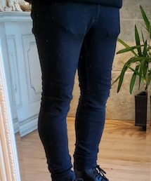 ZARA | パンツ
