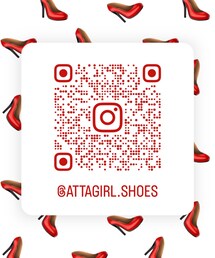 Instagram♡ | その他