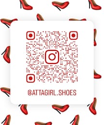 Instagram♡ | その他