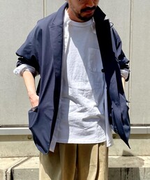 DAIWA PIER39 | ジャケット/アウター