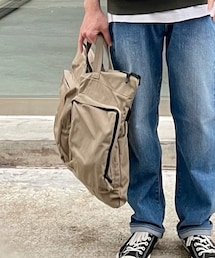 amiacalva | ハンドバッグ