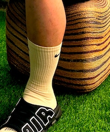 NIKE | タイツ/ストッキング