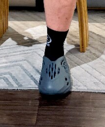 adidas | スニーカー