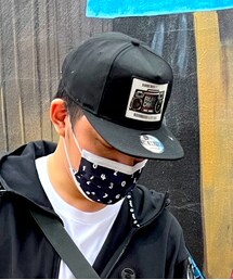NEW ERA | キャップ