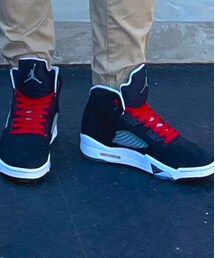 AIR JORDAN | スニーカー