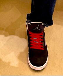AIR JORDAN | スニーカー