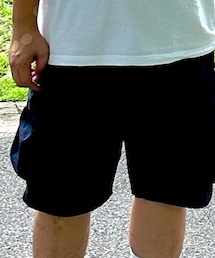 KICKS | カーゴパンツ