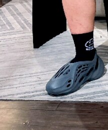 Yeezy | スニーカー
