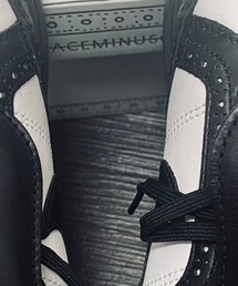 PEACEMINUSONE | ファッション雑貨