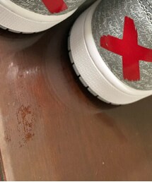 AIR JORDAN | シューズ