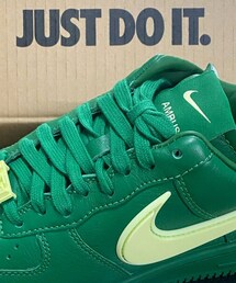 AMBUSH | シューズ