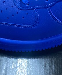 AMBUSH | スニーカー