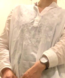 UNIQLO | シャツ/ブラウス