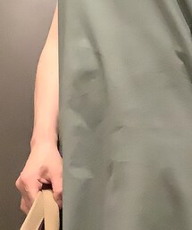 UNIQLO | ワンピース