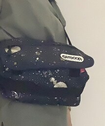 OUTDOOR PRODUCTS | ショルダーバッグ