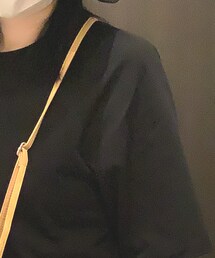 UNIQLO | Tシャツ/カットソー