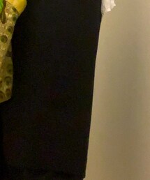 UNIQLO | ワンピース