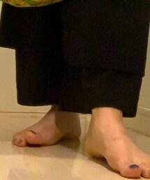 UNIQLO | その他パンツ