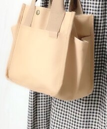SHOO・LA・RUE | トートバッグ