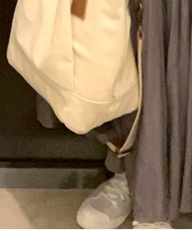 無印良品 | スニーカー