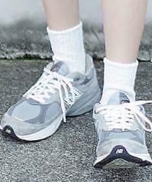 NEW BALANCE | スニーカー