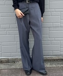 MAATEE&SONS(マーティーアンドサンズ)の「パンツ(スラックス)」