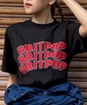 blurhms(ブラームス)の「トップス(Tシャツ/カットソー)」
