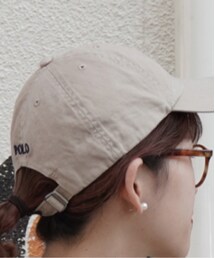VINTAGE | キャップ