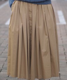 R&D.M.Co OLDMAN’S TAILOR | ワンピース