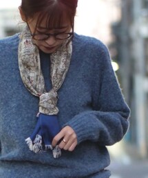 BRICK | ニット/セーター