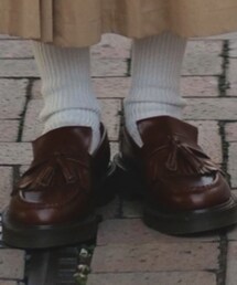 Loake | ローファー