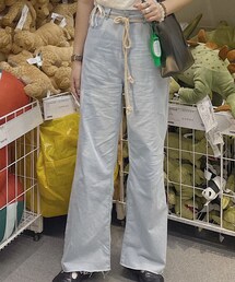 LOWRYS FARM | ジャケット/アウター