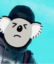 MAN WITH A MISSION | キャップ