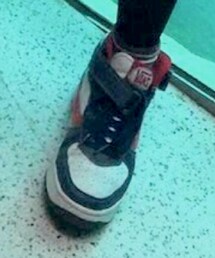 VANS | スニーカー