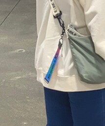 ROCKIN'ON JAPAN | キーホルダー