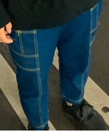 Dickies | カーゴパンツ