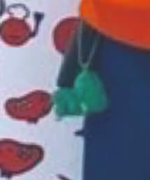 たべっ子どうぶつ | キーホルダー