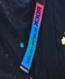 ロックインジャパン | キーホルダー