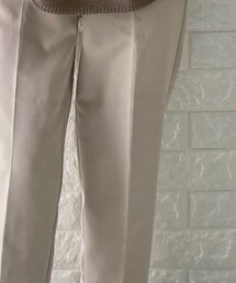 chocol raffine robe | パンツ