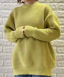 chocol raffine robe | ニット/セーター