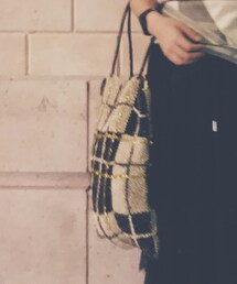 ANTEPRIMA | バッグ