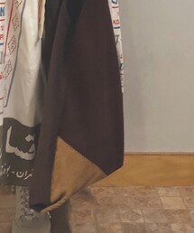 MIDWEST | ショルダーバッグ