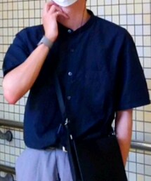 UNIQLO | シャツ/ブラウス