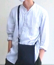 UNIQLO | シャツ/ブラウス