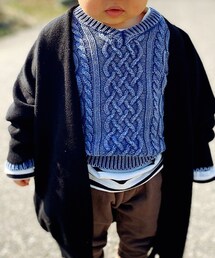 Rodeo Crowns KIDS | スウェット