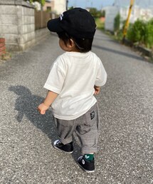 photo②🎶¨̮ | その他
